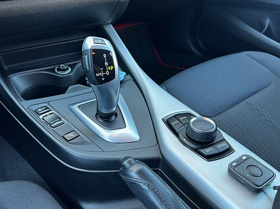 BMW 116i 18 of 22