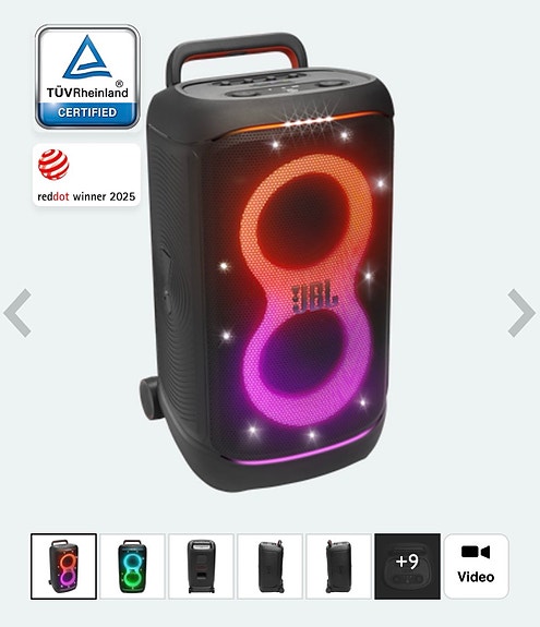 Product image 3 of 5