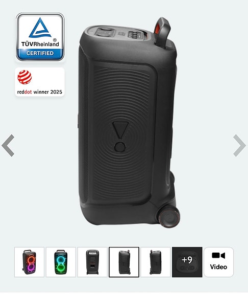 Product image 4 of 5
