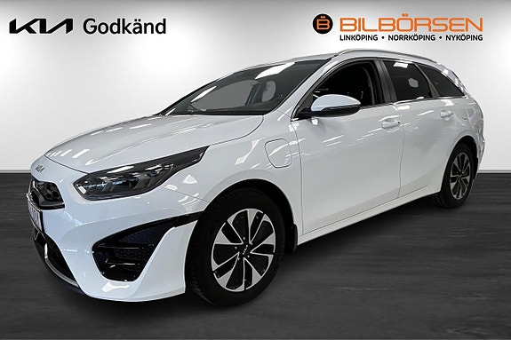 İkinci el  Kia Ceed 1.6