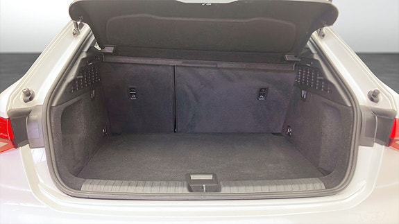 Audi A3 12 of 13