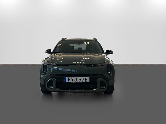 Kia Stonic 2 of 6