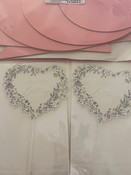 Product image 21 of 24