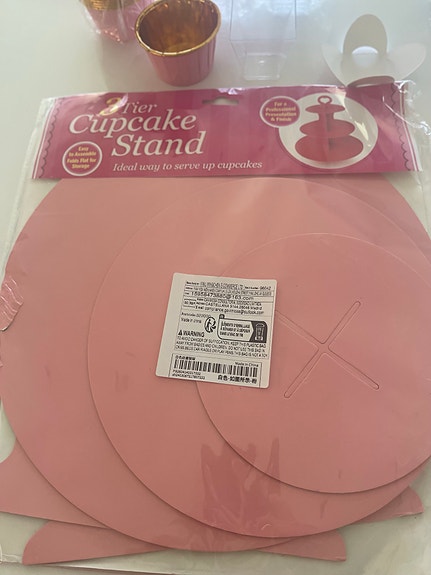 Product image 23 of 24