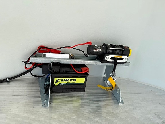 Product image 10 of 10