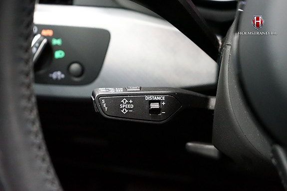 Audi A4 14 of 22