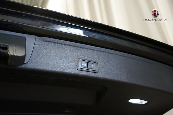 Audi A4 21 of 22
