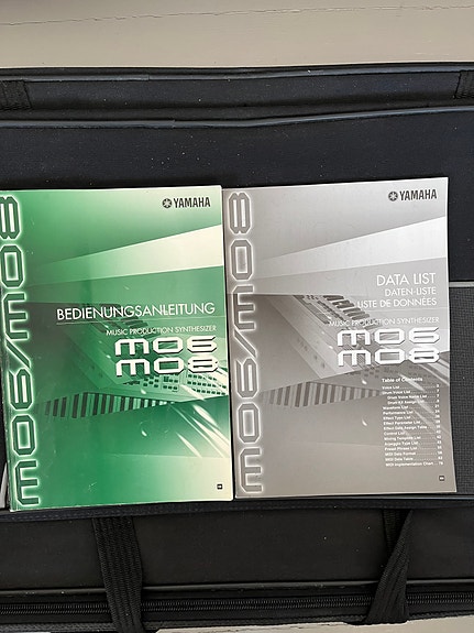 Product image 14 of 19