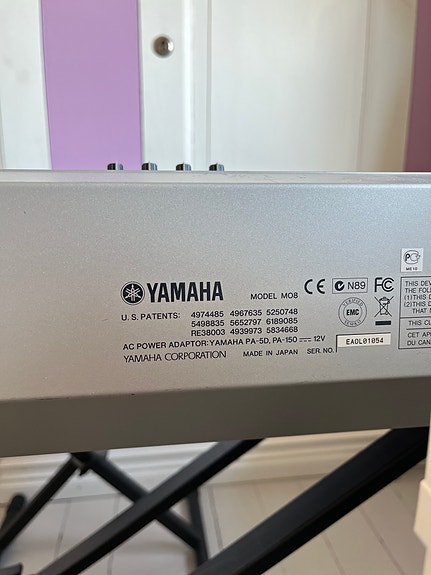 Product image 12 of 19