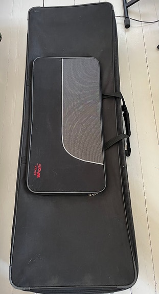 Product image 16 of 19