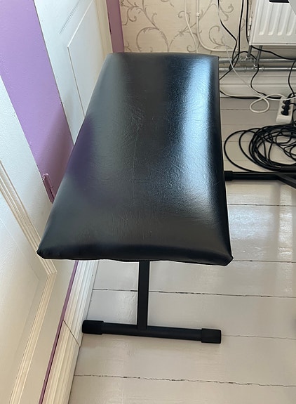 Product image 13 of 19