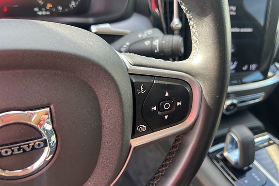 Volvo V60 18 of 28