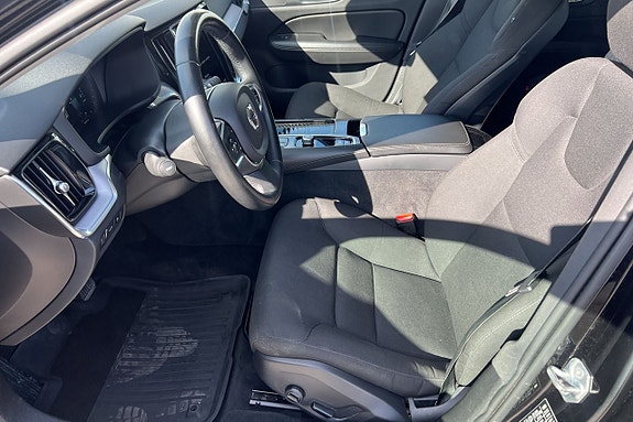 Volvo V60 15 of 28