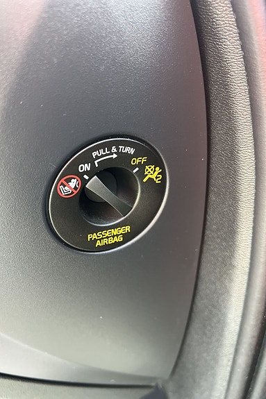 Volvo V60 14 of 28