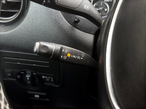 Mercedes-Benz Vito 116 13 of 14