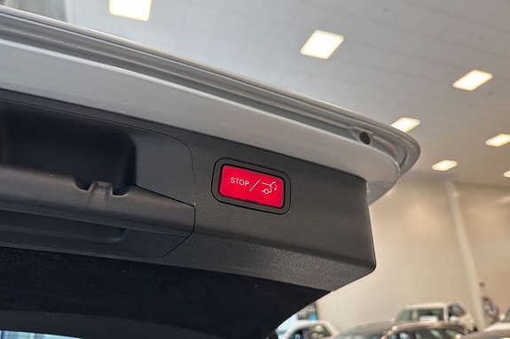 Mercedes-Benz E220 d 25 of 28