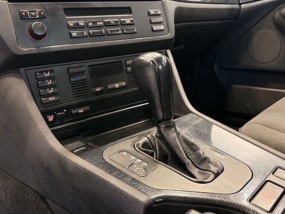 BMW 520 17 of 17