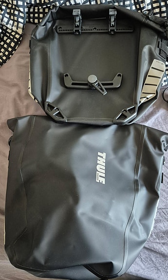 Product image 4 of 14