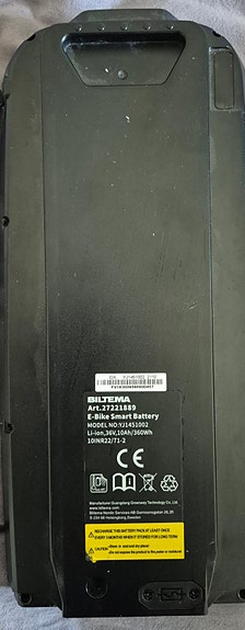 Product image 7 of 14