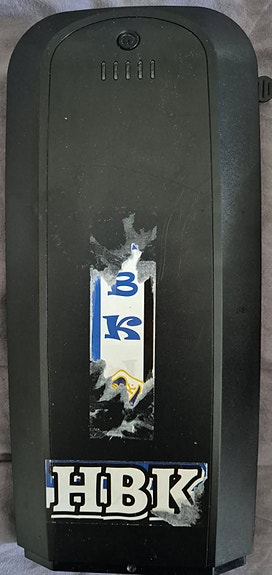 Product image 5 of 14