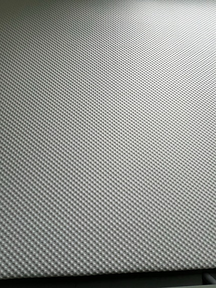 Product image 18 of 28