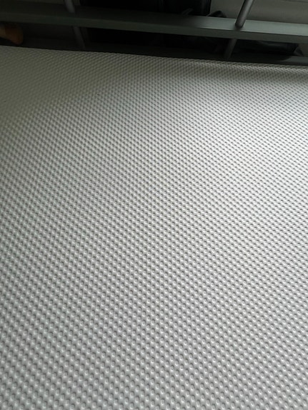 Product image 17 of 28