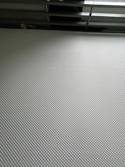 Product image 16 of 28