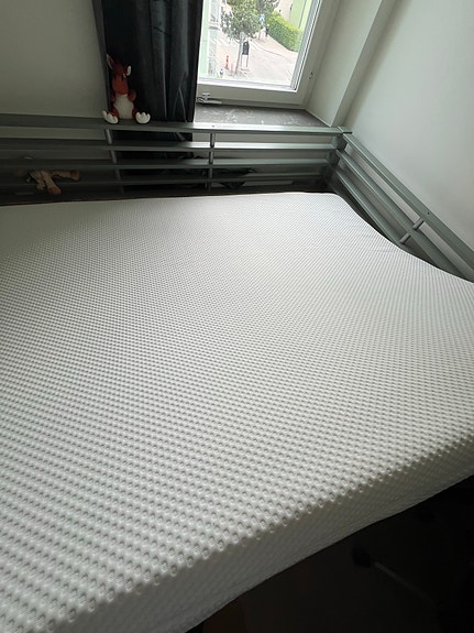 Product image 24 of 28