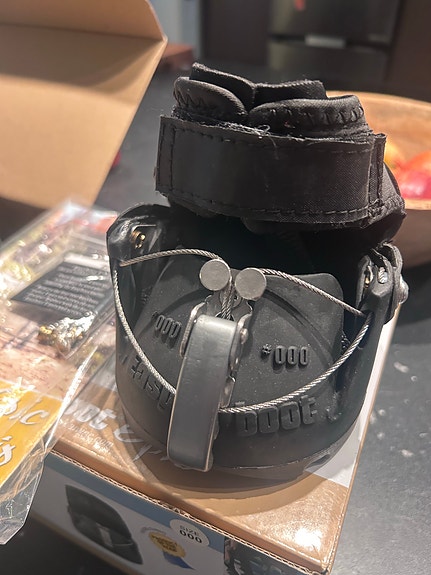 Product image 5 of 6