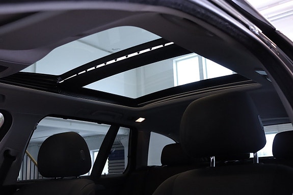 BMW 530d 21 of 26