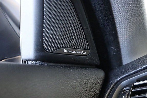 BMW 530d 20 of 26