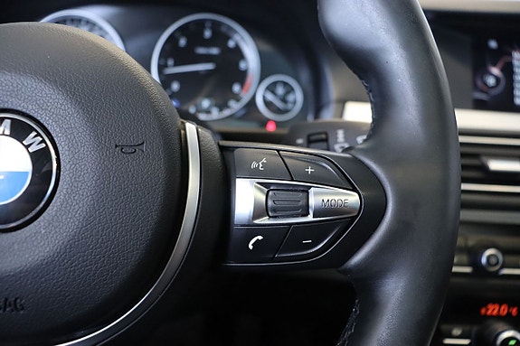 BMW 530d 13 of 26