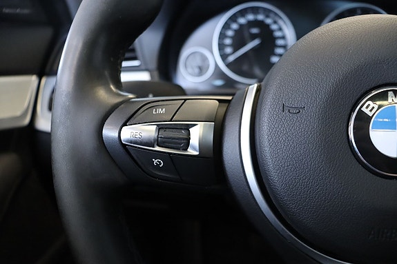 BMW 530d 12 of 26