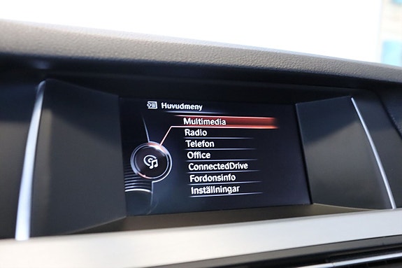 BMW 530d 14 of 26