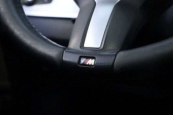 BMW 530d 26 of 26