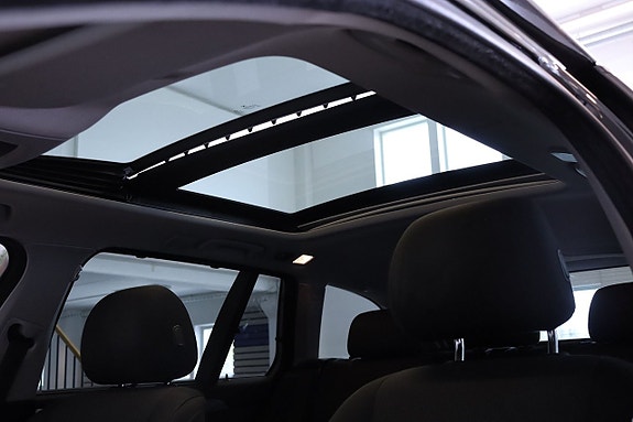 BMW 530d 21 of 26