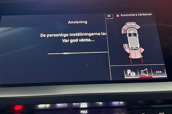 Audi A3 12 of 13