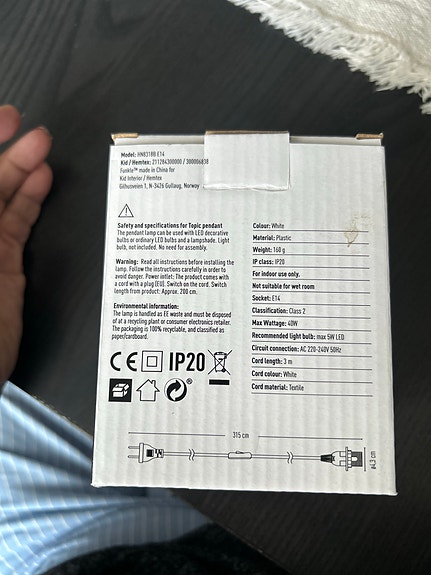 Product image 2 of 5