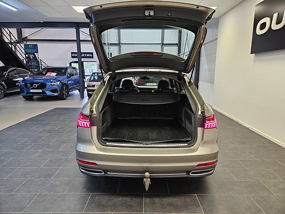 Audi A6 6 of 29