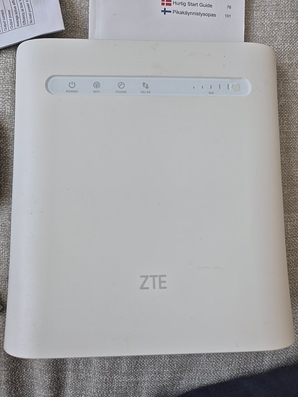 Product image 3 of 5