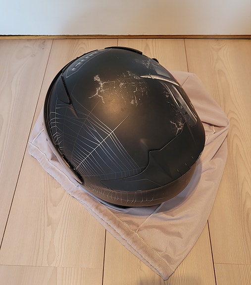 Product image 4 of 7