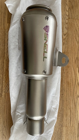 Product image 2 of 5
