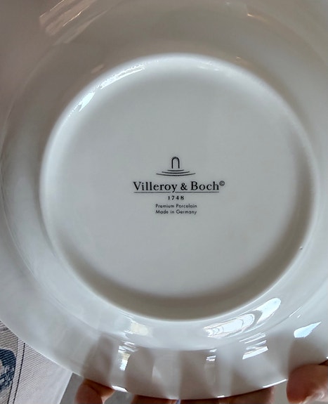 Product image 11 of 11