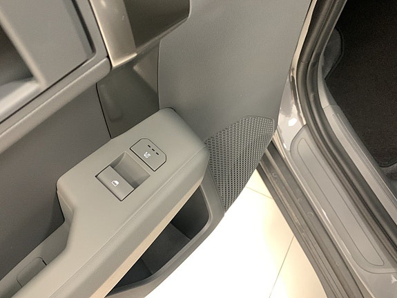 Kia EV3 21 of 22