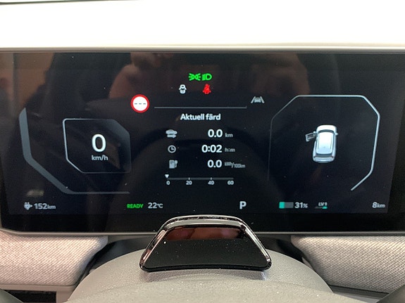Kia EV3 10 of 22
