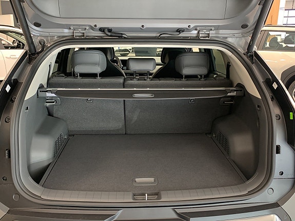 Kia EV3 14 of 22
