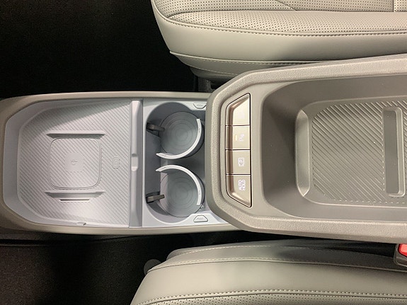 Kia EV3 18 of 22