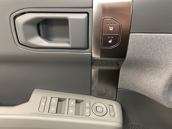 Kia EV3 19 of 22