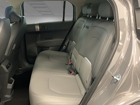 Kia EV3 9 of 22