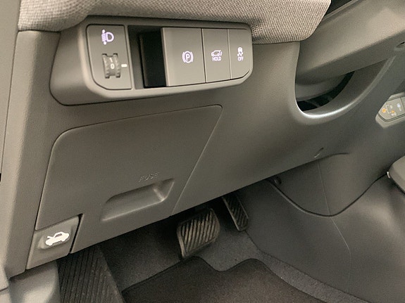 Kia EV3 20 of 22